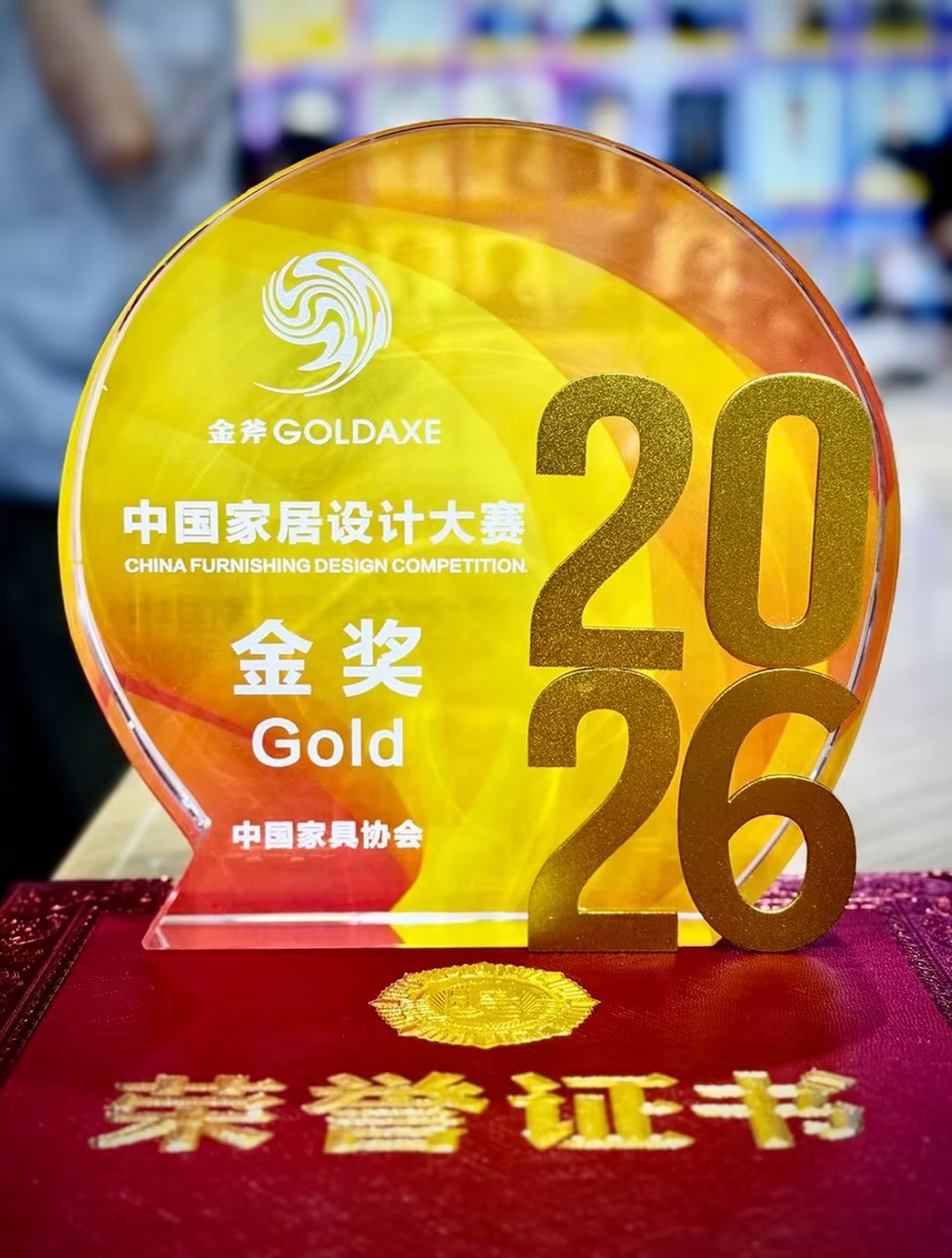 2119bab4-dd20-4bcc-8101-41cc9b10f512.jpg
