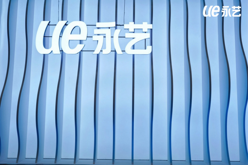 1782697094129800SuiK.png image.png